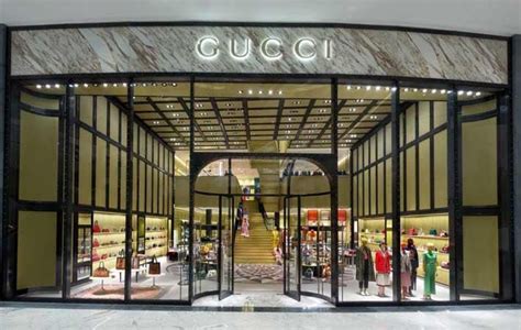 dubai gucci store|gucci a&e official website.